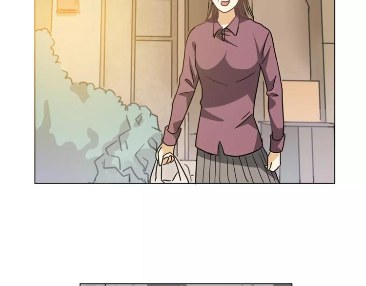 第4话 妈妈，对不起24