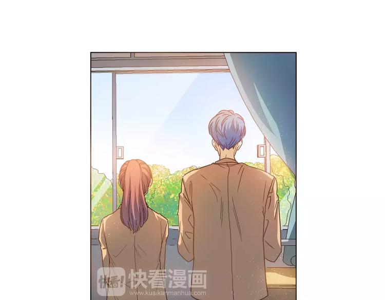 第6话 无用的解释46