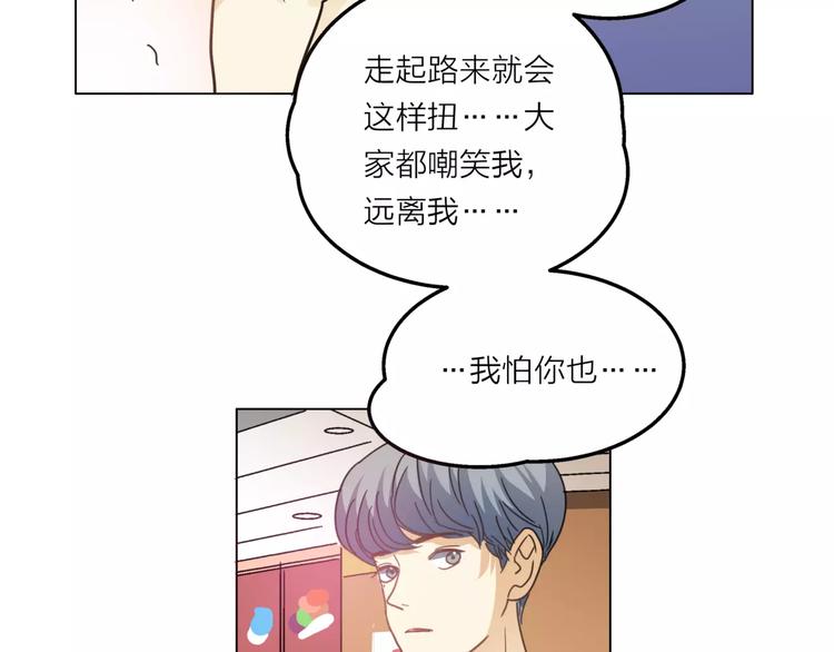第5话 黑毛混混148