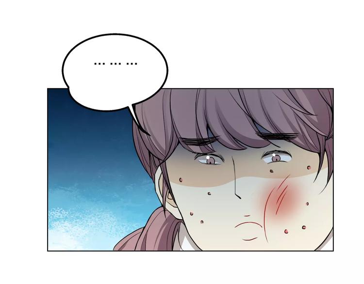 第7话 为正义说话26