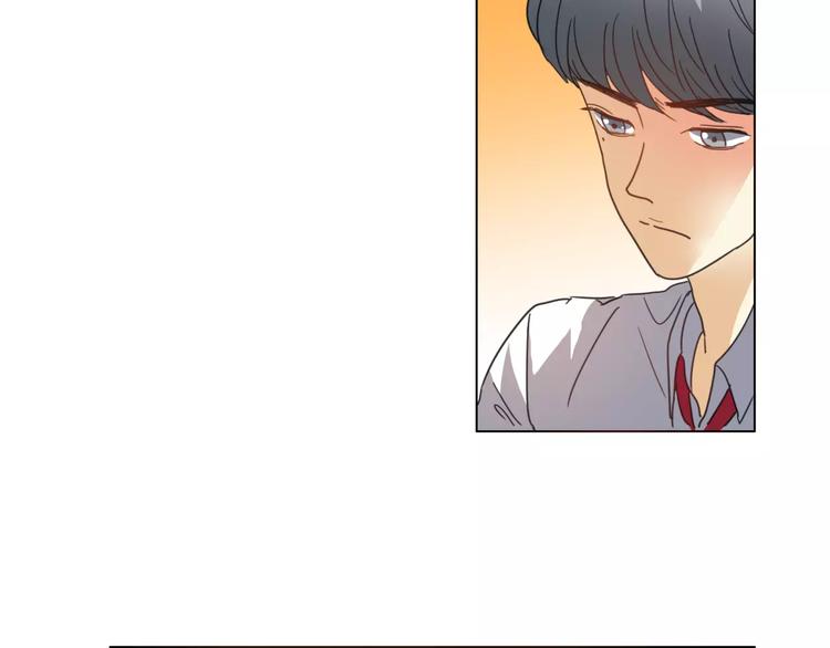 第5话 黑毛混混108