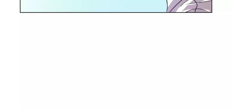 第8话 世界笑了，你也笑了19