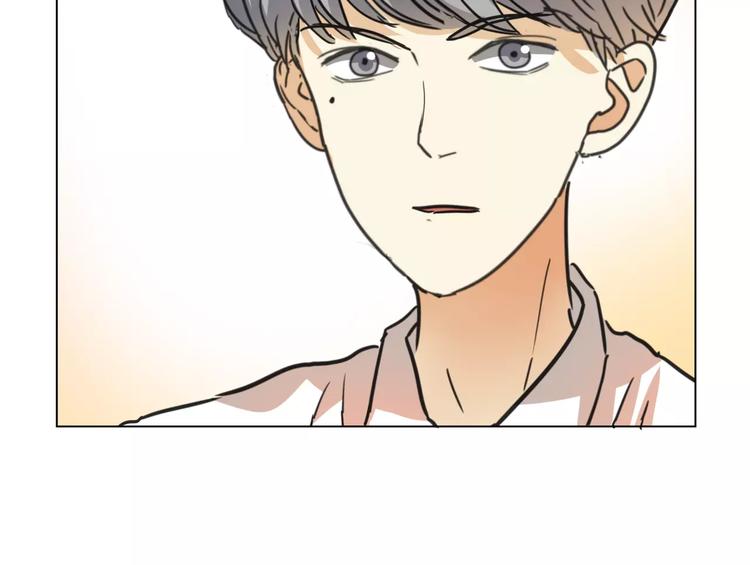 第7话 为正义说话102