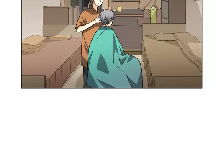 第4话 妈妈，对不起60