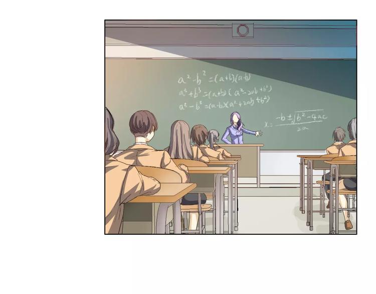第5话 黑毛混混66