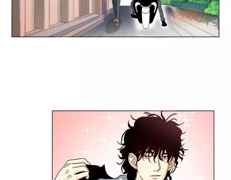 第5话 黑毛混混41