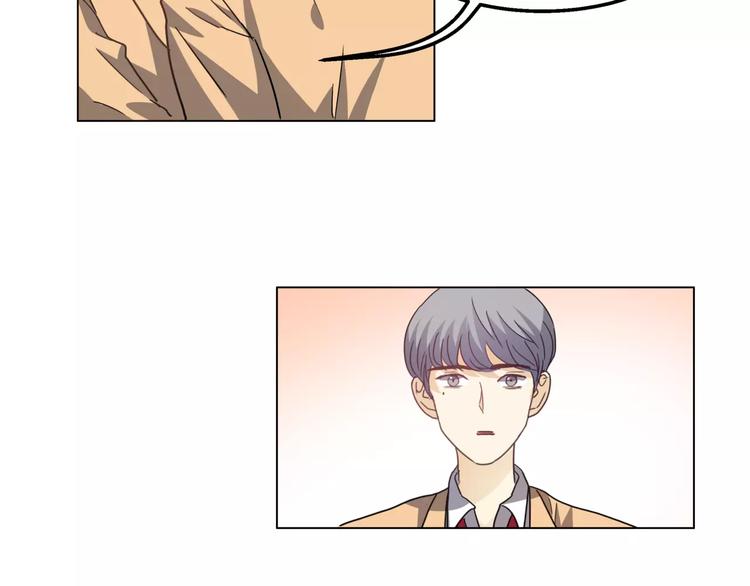 第5话 黑毛混混142