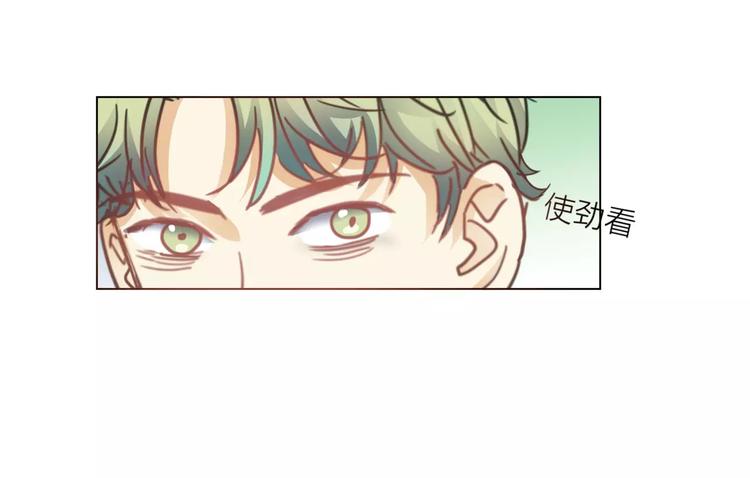 第6话 无用的解释18