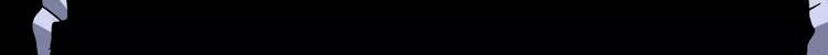 第1话 一夜之间，“梦想”成真125