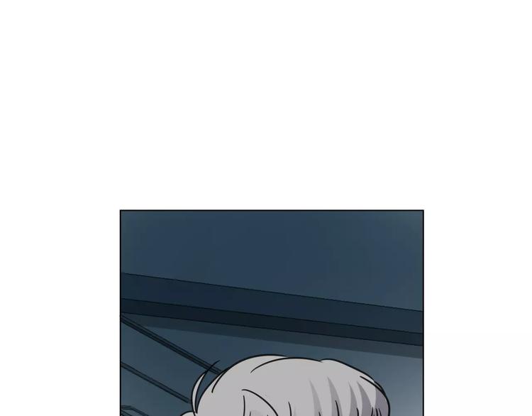 第7话 为正义说话41