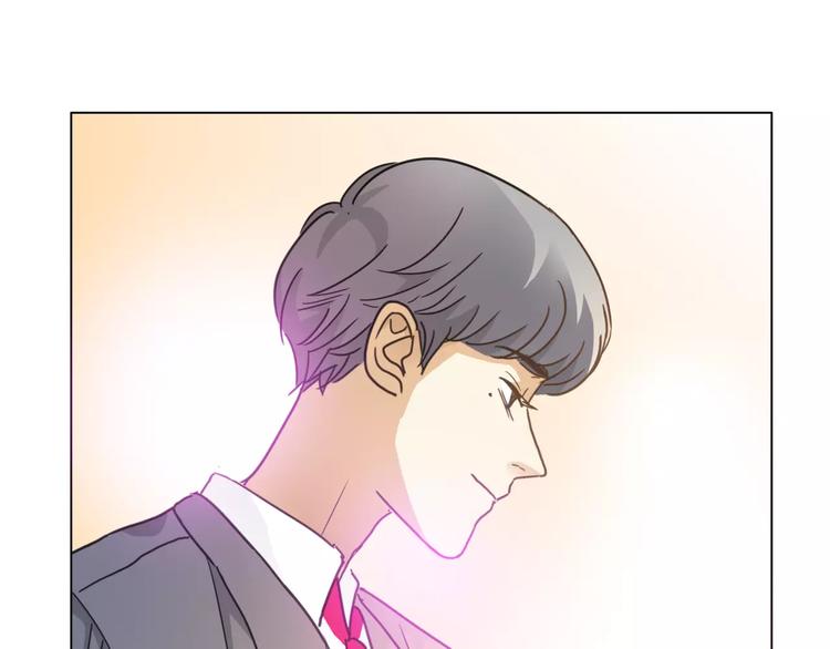 第4话 妈妈，对不起144