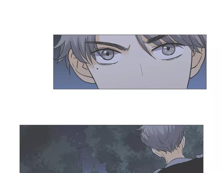 第8话 世界笑了，你也笑了77