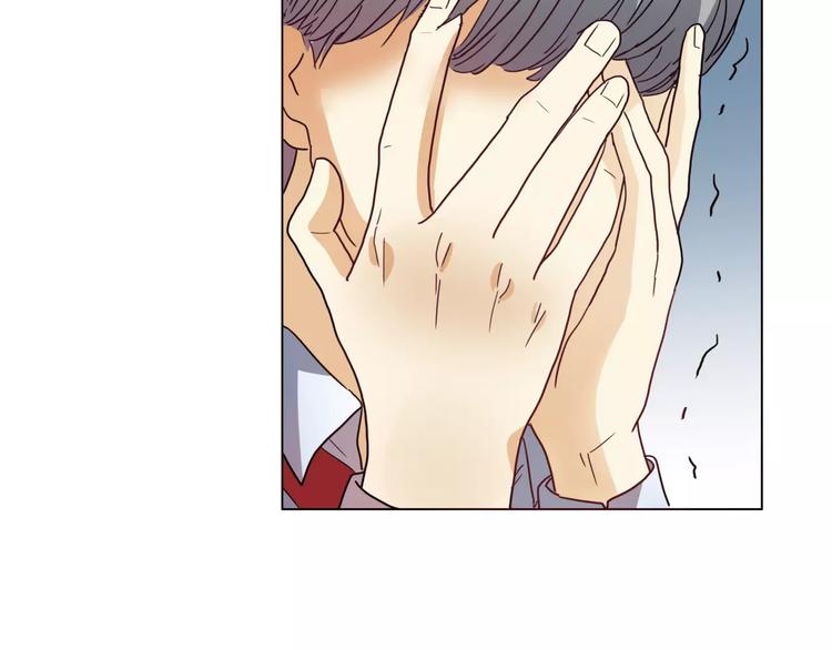 第5话 黑毛混混120