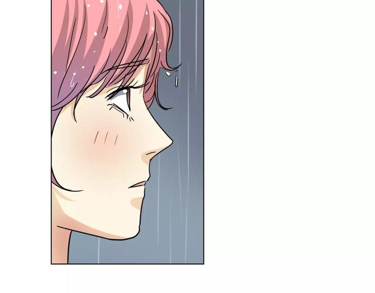第8话 世界笑了，你也笑了61