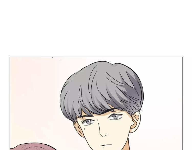 第7话 为正义说话99