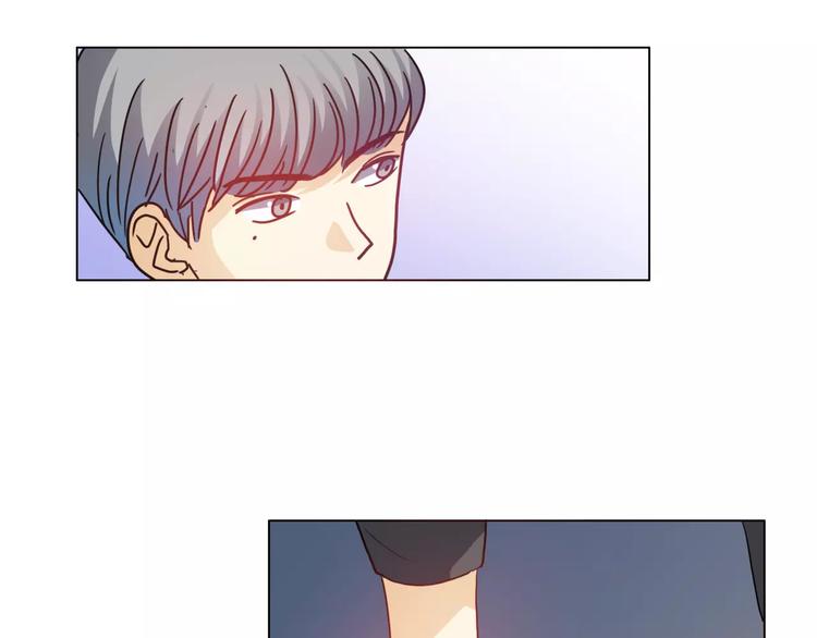 第5话 黑毛混混159