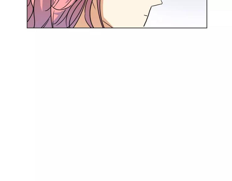 第8话 世界笑了，你也笑了29
