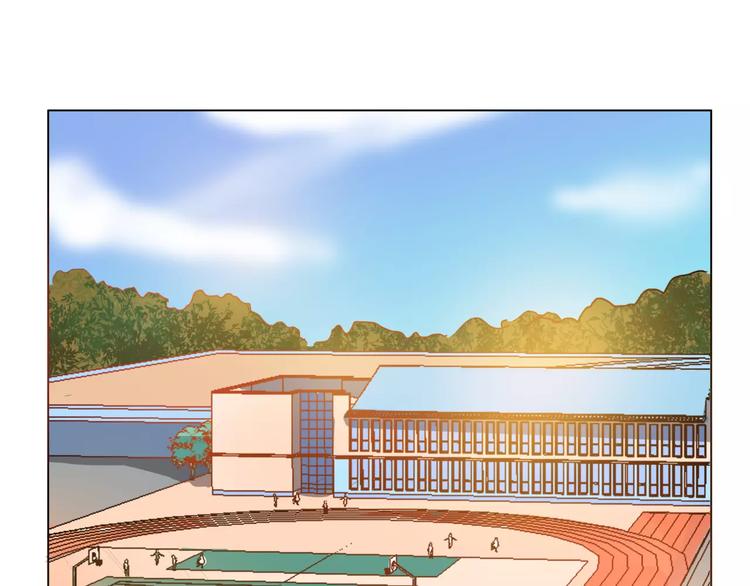 第5话 黑毛混混90
