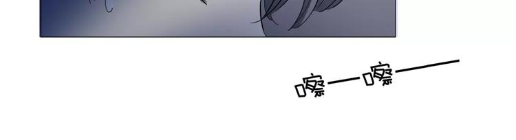 第1话 一夜之间，“梦想”成真106