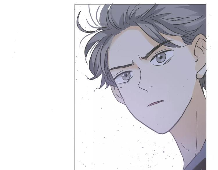 第8话 世界笑了，你也笑了84