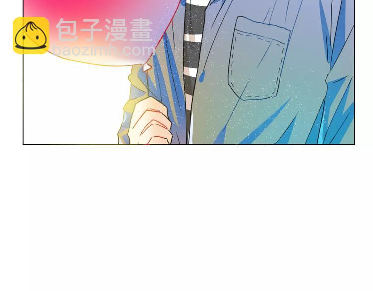 第9话 命运偷走如果只留下结果34