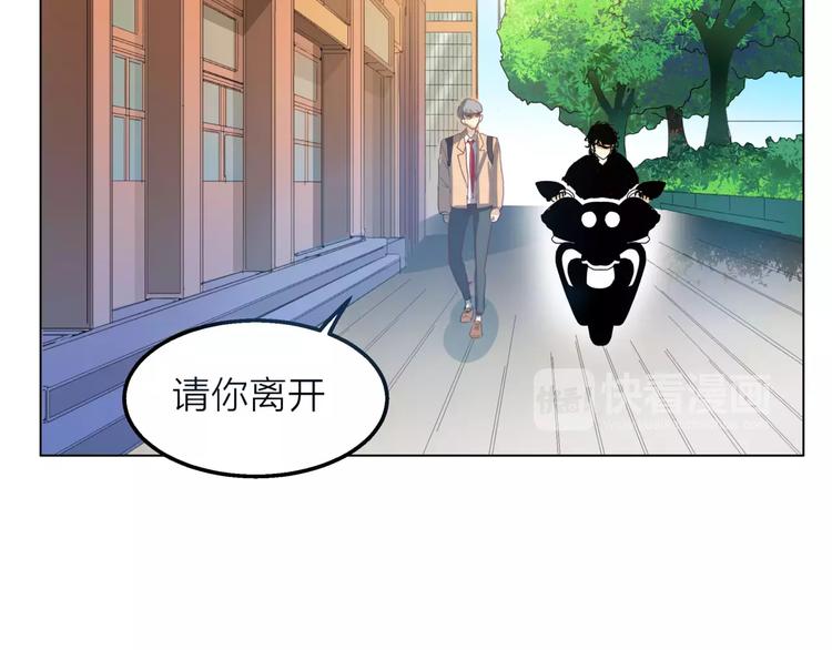 第5话 黑毛混混36