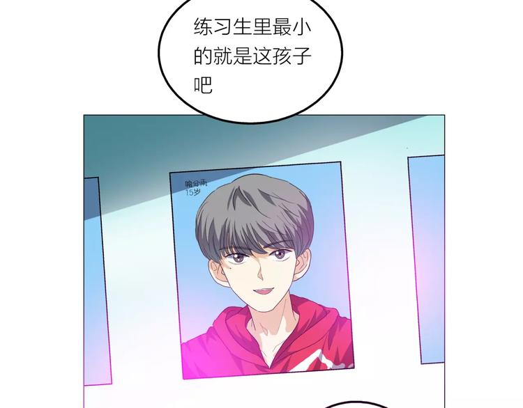 第1话 一夜之间，“梦想”成真52