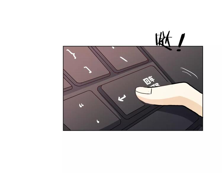 第4话 妈妈，对不起132