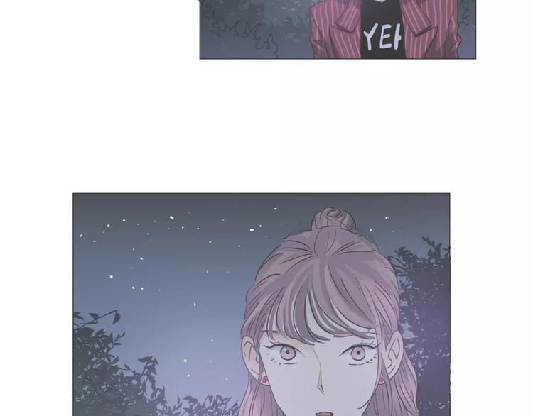 第8话 世界笑了，你也笑了80