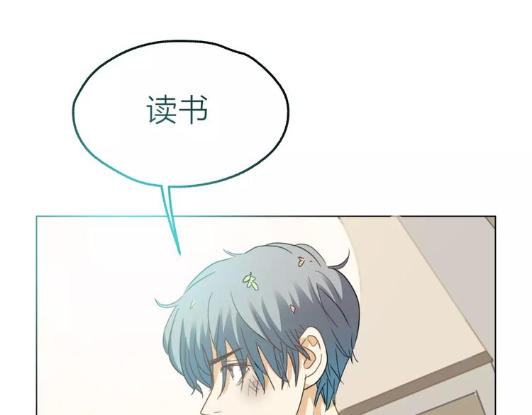 第4话 妈妈，对不起0