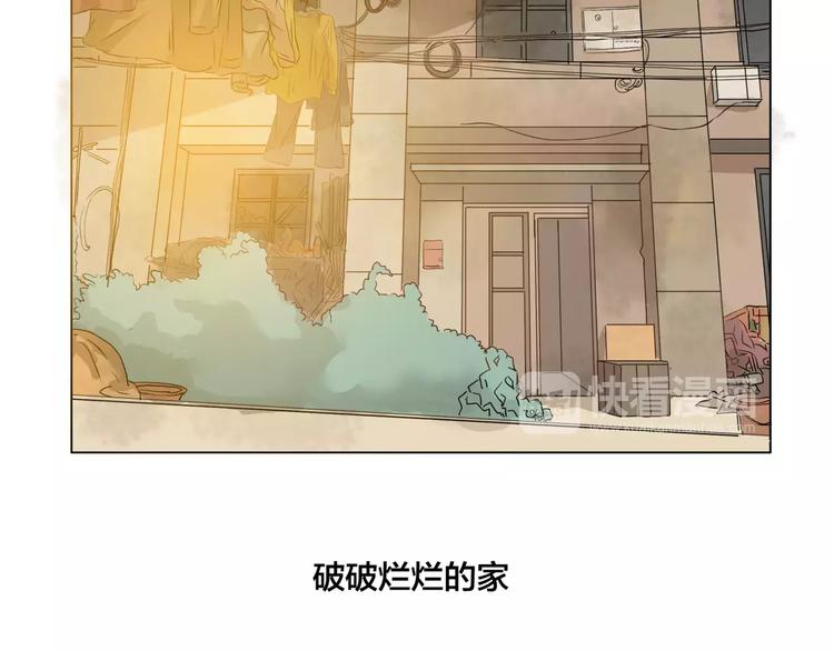 第4话 妈妈，对不起16