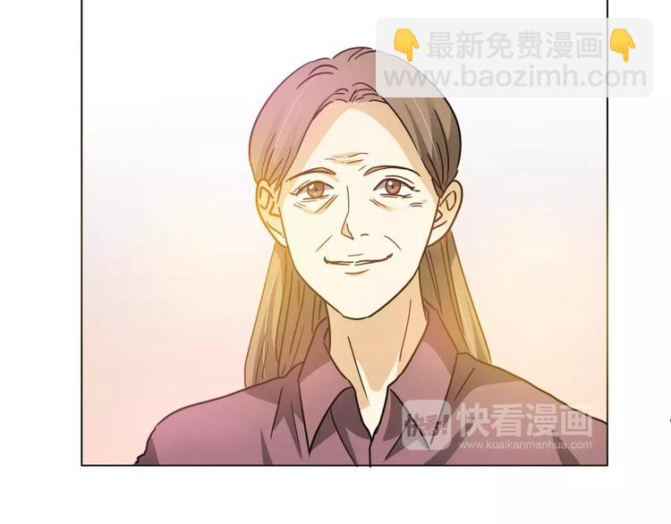 第4话 妈妈，对不起26