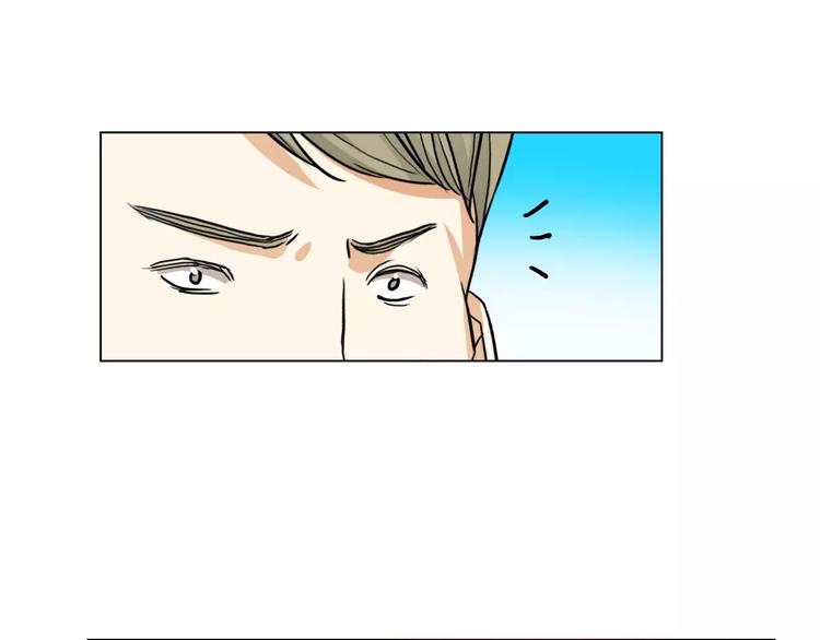 第9话 命运偷走如果只留下结果54