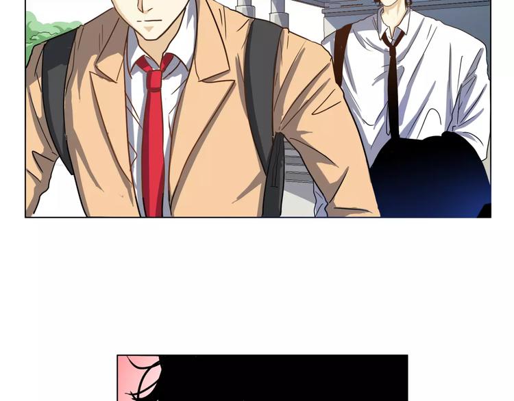 第5话 黑毛混混63