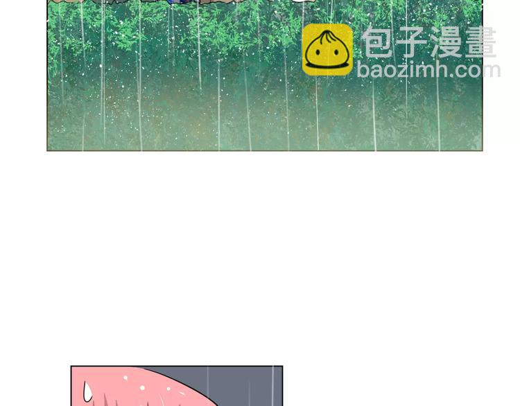 第8话 世界笑了，你也笑了60