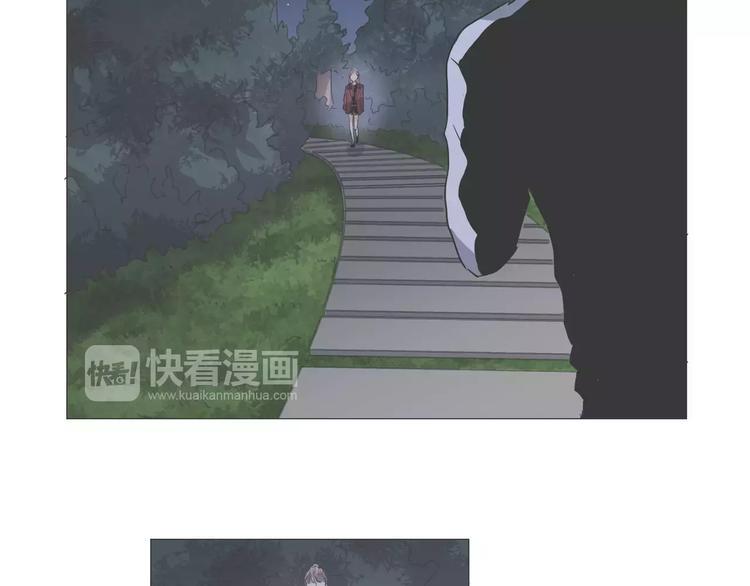 第8话 世界笑了，你也笑了78