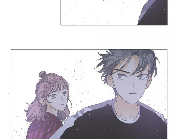 第8话 世界笑了，你也笑了85