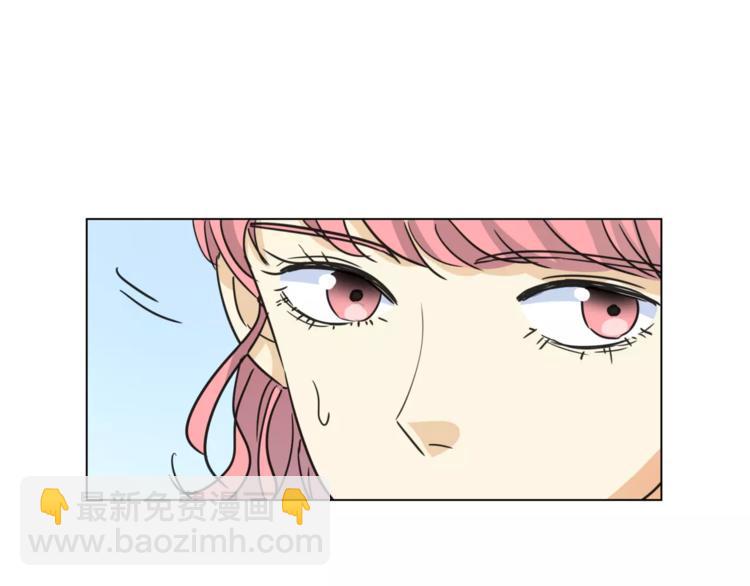 第8话 世界笑了，你也笑了5
