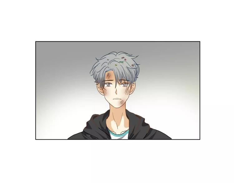 第4话 妈妈，对不起12