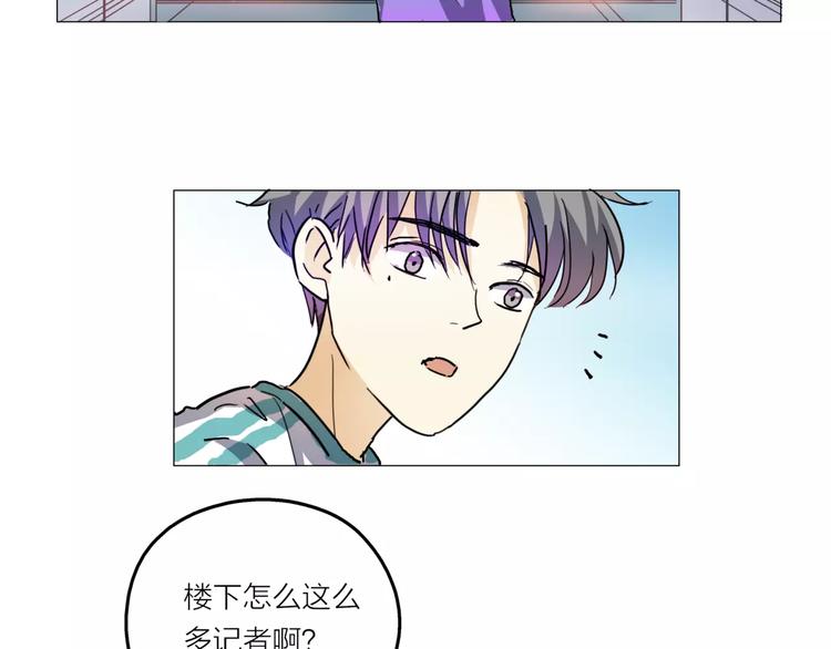 第2话 偶像不就是商品吗？64