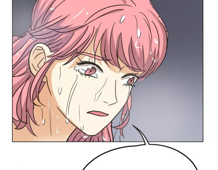 第8话 世界笑了，你也笑了111