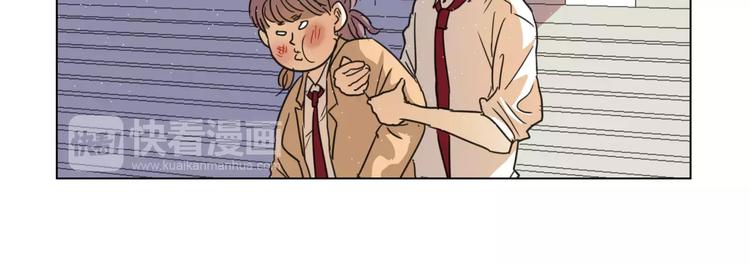 第7话 为正义说话86