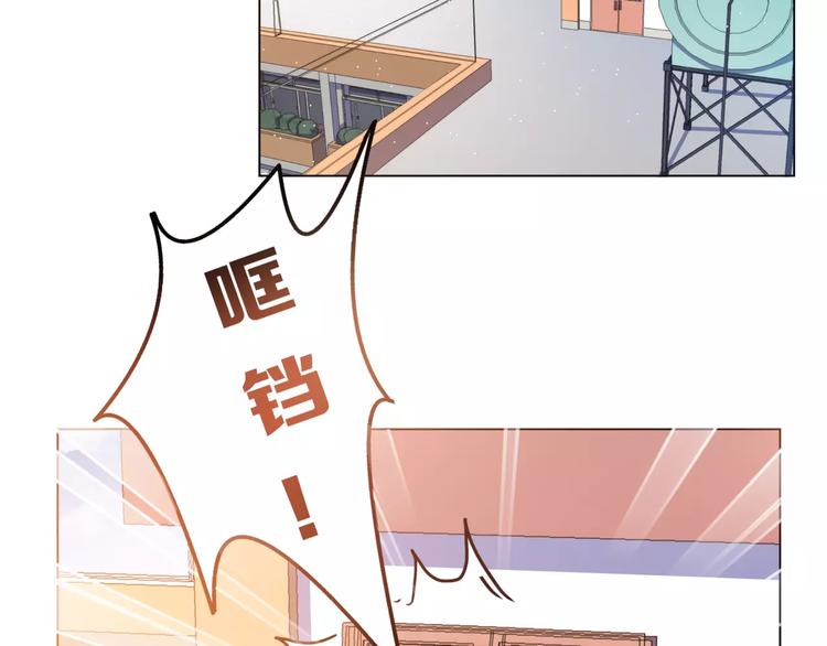 第7话 为正义说话13