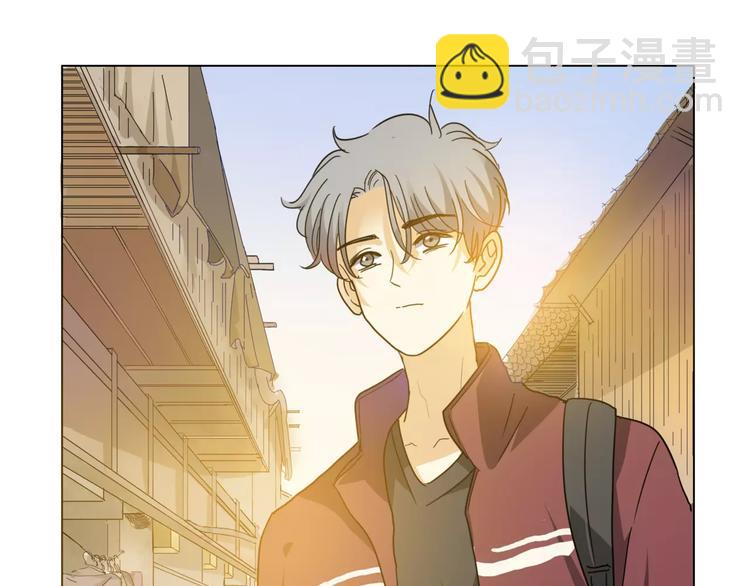 第4话 妈妈，对不起21