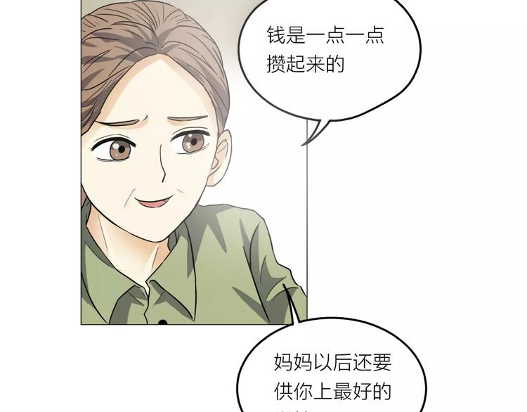 第1话 一夜之间，“梦想”成真23