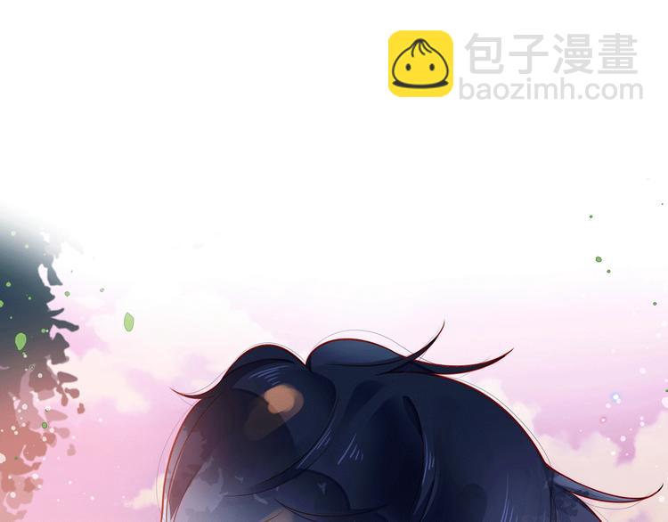 序章 触碰的旋律16