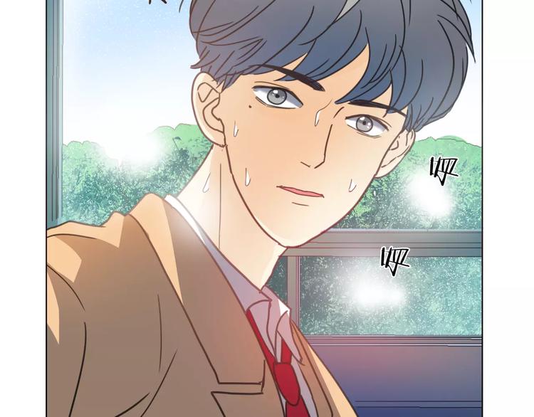 第5话 黑毛混混177