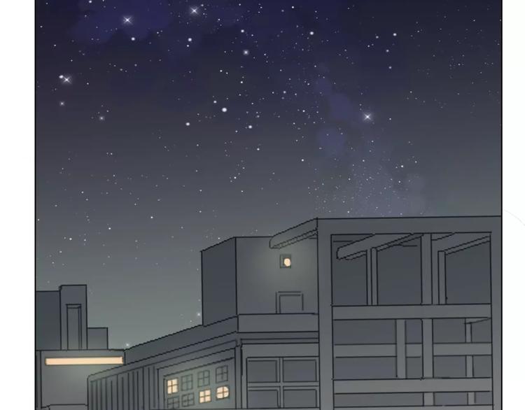 第4话 妈妈，对不起45