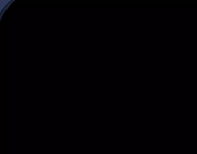 第1话 一夜之间，“梦想”成真118