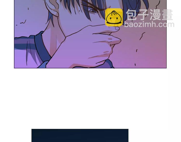 第3话 你本来就一无是处64